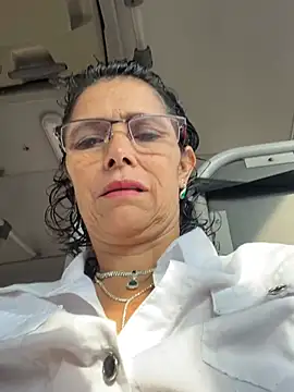 MireyaTorresGu online show from 31, 5, 2026