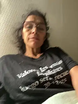 Snapshot of MireyaTorresGu chatting on 14, 6, 2026 MireyaTorresGu online show from 14, 6, 2026