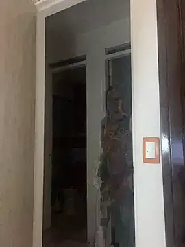 MireyaTorresGu online show from 19, 3, 2026