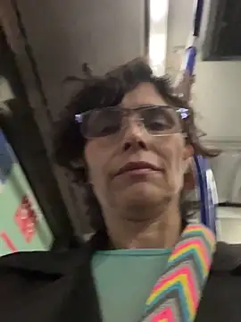 Snapshot of MireyaTorresGu chatting on 26, 10, 2025 MireyaTorresGu online show from 26, 10, 2025