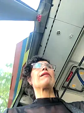 Snapshot of MireyaTorresGu chatting on 22, 9, 2025 MireyaTorresGu online show from 22, 9, 2025