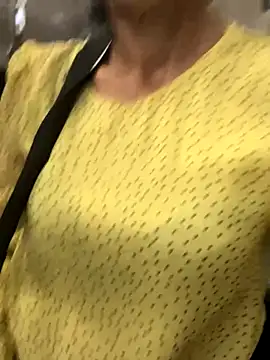 Snapshot of MireyaTorresGu chatting on 9, 9, 2025 MireyaTorresGu online show from 9, 9, 2025