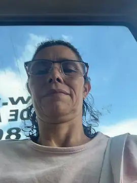 Snapshot of MireyaTorresGu chatting on 20, 6, 2026 MireyaTorresGu online show from 20, 6, 2026