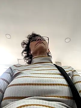 MireyaTorresGu online show from 6, 1, 2026