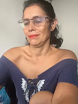 MireyaTorresGu online show from 14, 5, 2026