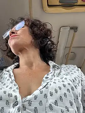 MireyaTorresGu online show from 13, 4, 2026