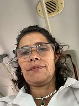 MireyaTorresGu online show from 31, 5, 2026