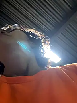 MireyaTorresGu online show from 22, 12, 2025