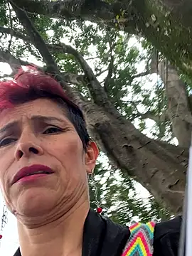 Snapshot of MireyaTorresGu chatting on 5, 3, 2025 MireyaTorresGu online show from 5, 3, 2025