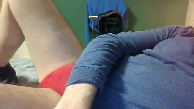 brtbrlss online show from 13, 11, 2025