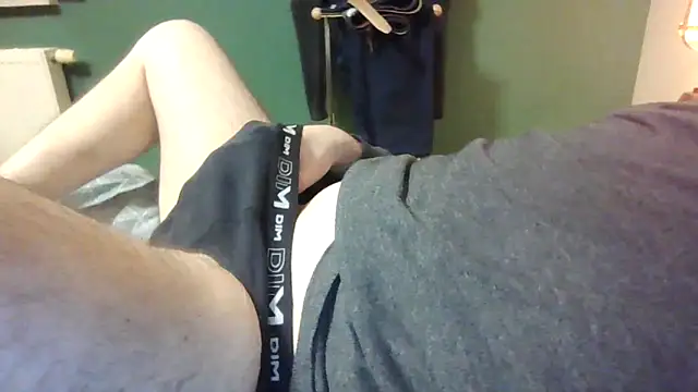 brtbrlss online show from 30, 10, 2025