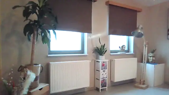 brtbrlss online show from 18, 12, 2025