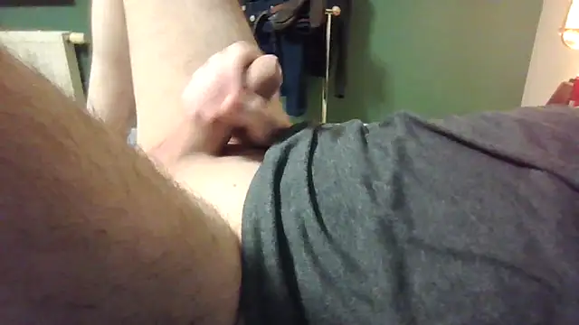 brtbrlss online show from 31, 10, 2025