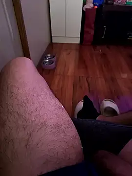 Snapshot of Manuu90 chatting on 5, 1, 2026 Manuu90 online show from 5, 1, 2026