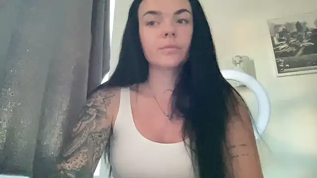 yorkshiregal online show from 18, 9, 2025