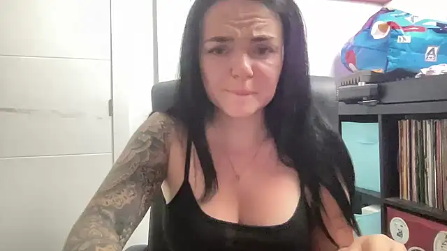 yorkshiregal online show from 13, 9, 2025