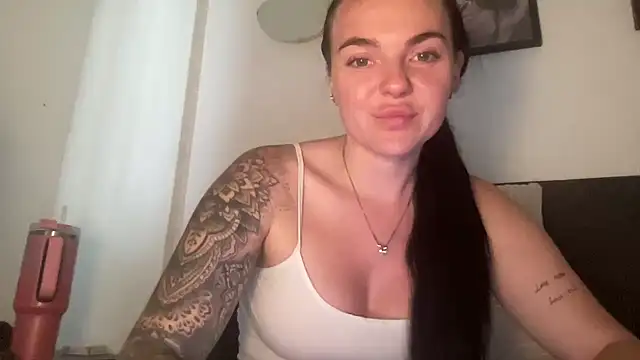 yorkshiregal online show from 13, 10, 2025