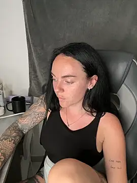 yorkshiregal online show from 22, 10, 2025