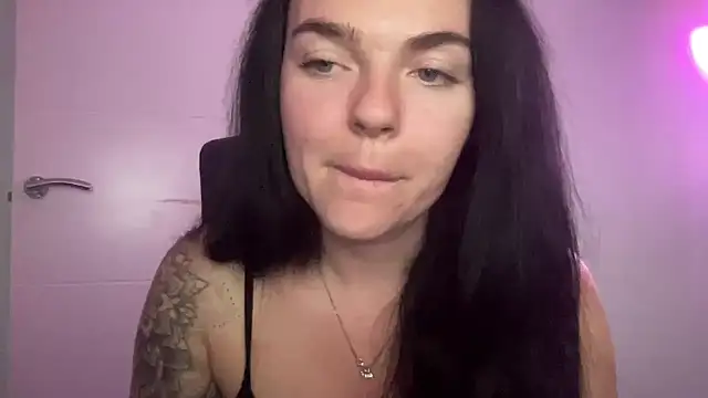 yorkshiregal online show from 12, 10, 2025