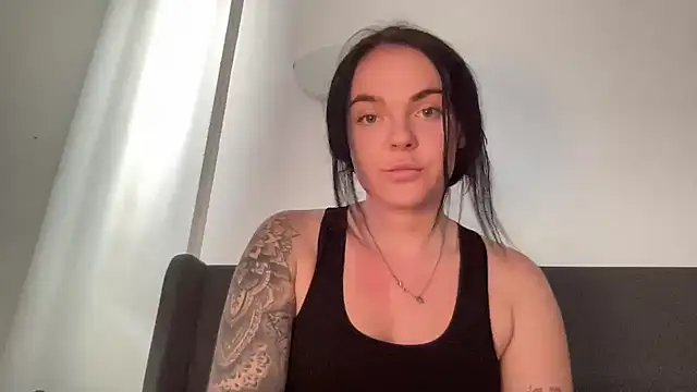 yorkshiregal online show from 1, 10, 2025