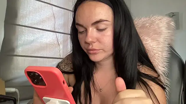 yorkshiregal online show from 26, 2, 2025