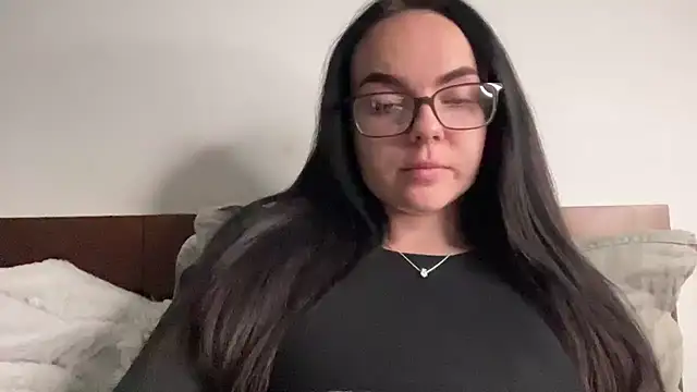 yorkshiregal online show from 7, 1, 2025