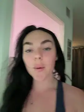 yorkshiregal online show from 1, 5, 2026