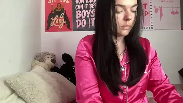 yorkshiregal online show from 18, 2, 2026