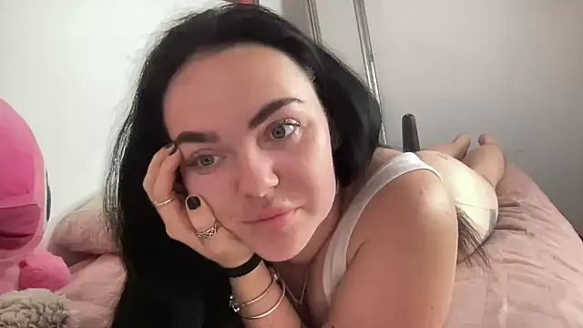 yorkshiregal online show from 8, 4, 2026