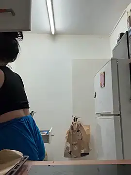 yorkshiregal online show from 11, 11, 2025