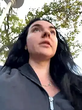 yorkshiregal online show from 12, 11, 2025