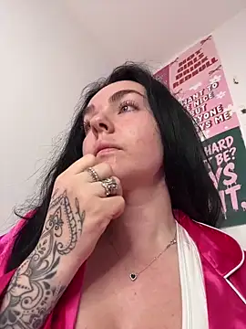 yorkshiregal online show from 10, 2, 2026