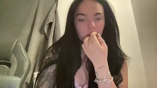 yorkshiregal online show from 3, 12, 2025