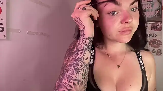 yorkshiregal online show from 3, 5, 2026