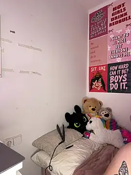 yorkshiregal online show from 18, 4, 2026