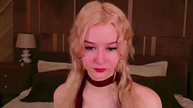 NaomiLoys online show from 21, 3, 2025