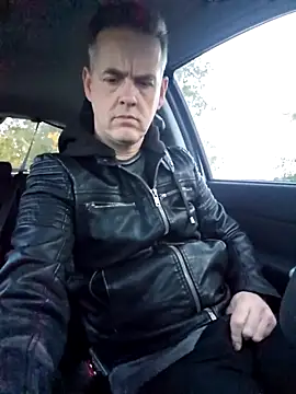 Hectorthyssen1 online show from 30, 10, 2025