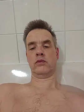 Hectorthyssen1 online show from 22, 12, 2025