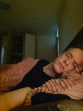 Hectorthyssen1 online show from 21, 3, 2026