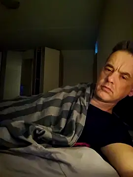 Hectorthyssen1 online show from 1, 11, 2025