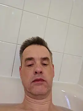 Hectorthyssen1 online show from 18, 2, 2025