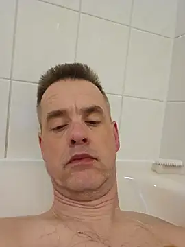 Hectorthyssen1 online show from 14, 3, 2025