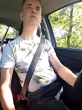 Hectorthyssen1 online show from 12, 9, 2025