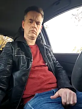 Hectorthyssen1 online show from 7, 11, 2025