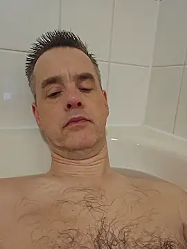 Hectorthyssen1 online show from 17, 1, 2026