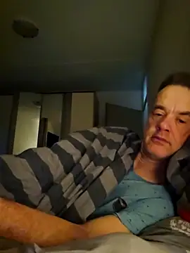 Hectorthyssen1 online show from 26, 10, 2025