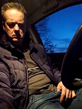 Hectorthyssen1 online show from 18, 12, 2025