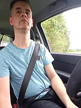 Hectorthyssen1 online show from 18, 9, 2025