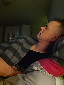 Hectorthyssen1 online show from 15, 11, 2025