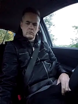 Hectorthyssen1 online show from 29, 10, 2025